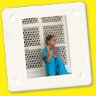 D16 Agra2 (103).jpg